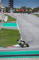 cadwell-no-limits-trackday;cadwell-park;cadwell-park-photographs;cadwell-trackday-photographs;enduro-digital-images;event-digital-images;eventdigitalimages;no-limits-trackdays;peter-wileman-photography;racing-digital-images;trackday-digital-images;trackday-photos